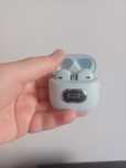 Bluetooth слушалки 5.3