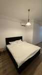 Cazare in Regim Hotelier apartamente 1-2 cam Iasi Centru Palas