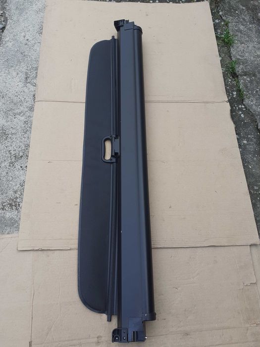 Rulou portbagaj BMW X5 E70,an 2007 - 2013