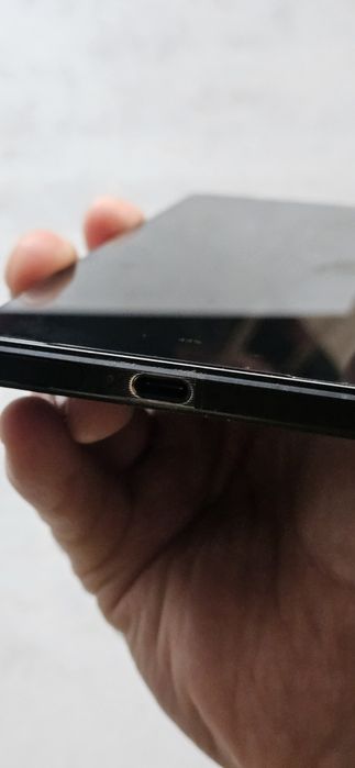 Sony Xperia 1 VI