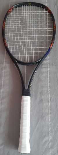 Vand racheta tenis