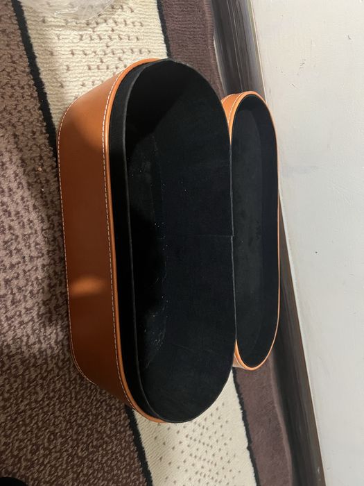 Продаю дайсон в хорошем качестве