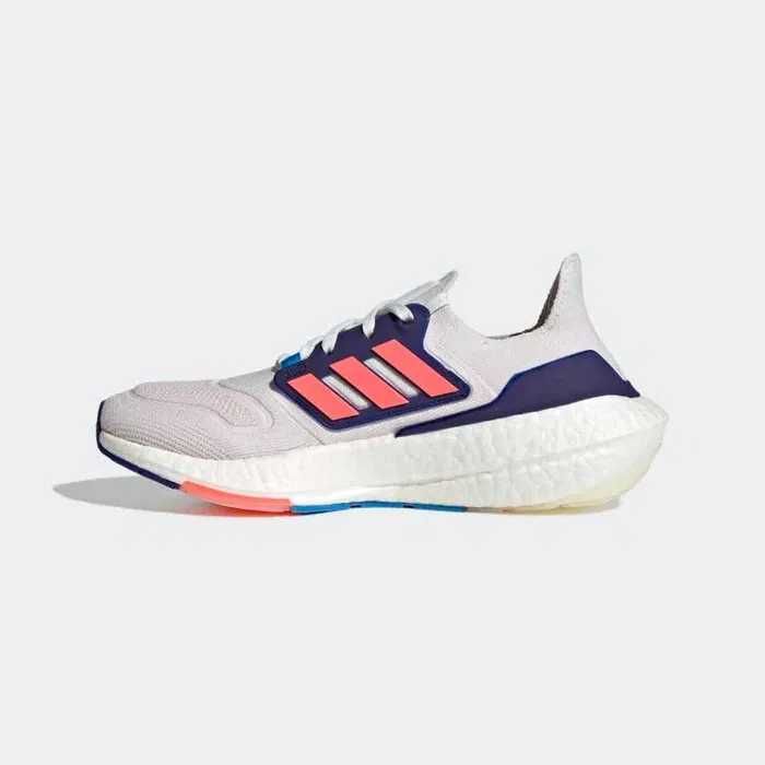 Adidas - Ultraboost 22 №40,№40 2/3 Оригинал Код 172