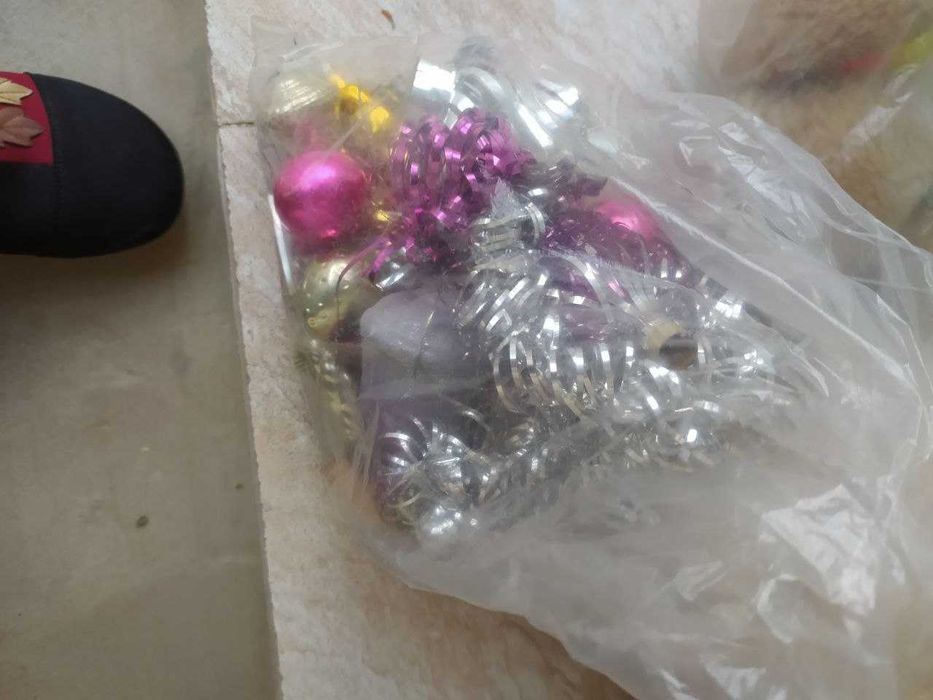 арча ва арча уйинчоклар ва уйинчоклар