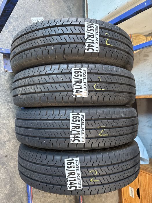 165/R/14C Falken