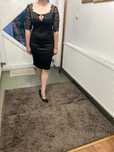 Rochie de ocazie