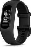 brățară de fitness Garmin . vívosmart® 5 S-M Cod010-02645-10