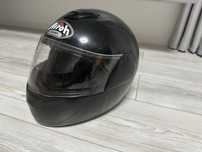 Donez casca moto marimea M