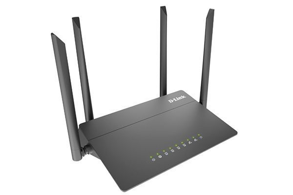 Wifi продается  D-link
