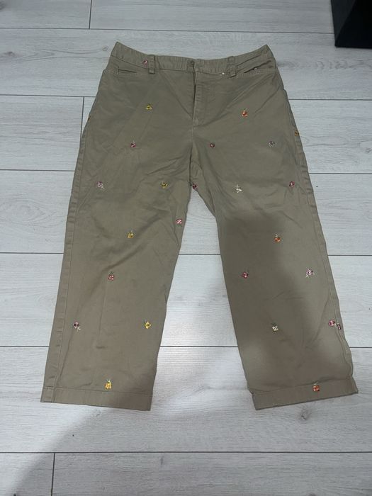Bluze/camasi pentru foamne