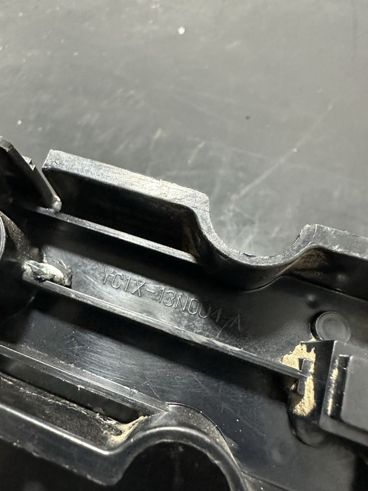 Soclu bec lampa Ford Transit 1999-2008