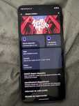Motorola edge 50 neo