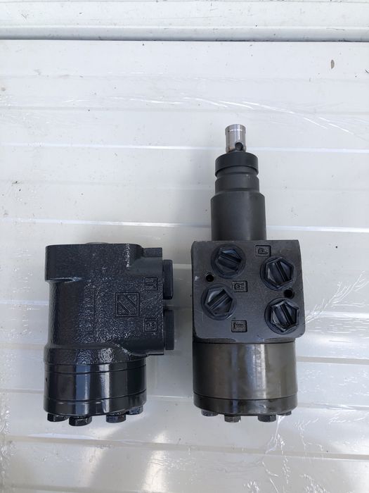 Danfus case,ford,international 80 cc 120 cc