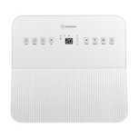 Aer condiționat mobil 9000btu