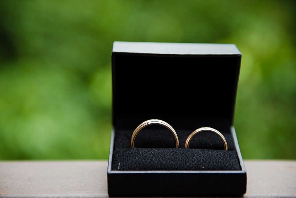 Водещ на изнесен ритуал 350 лв.