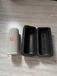 Jbl flip 5 stare excelenta
