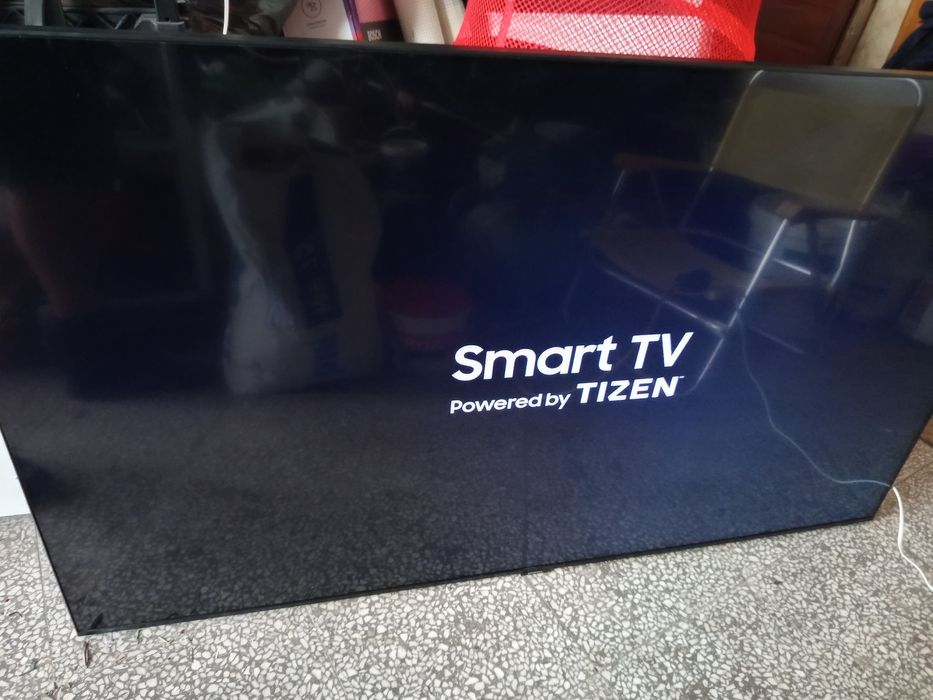 Продавам 4 телевизора на части