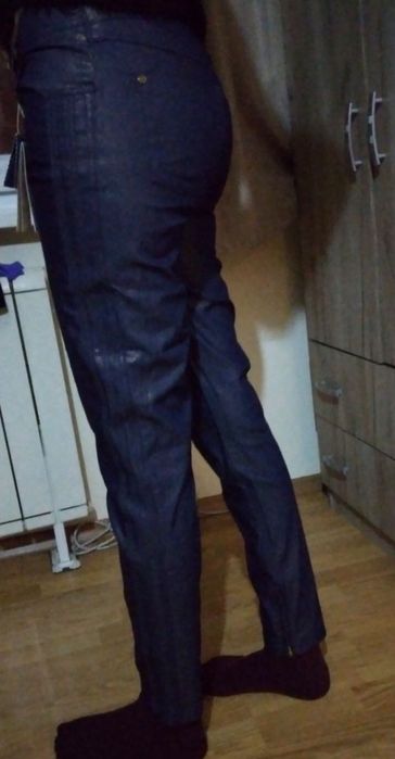 Adidas панталон 100% Оригинален