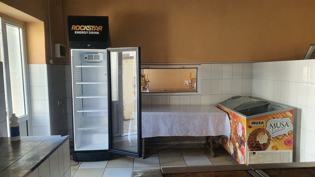 Сдаётся в аренду