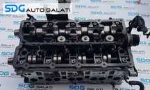 Chiulasa Chiuloasa Motor Audi A3 8P 2.0 TDI AZV BKD BMN 2003 - 2012 Cod 03G103373A 03G 103 373 A