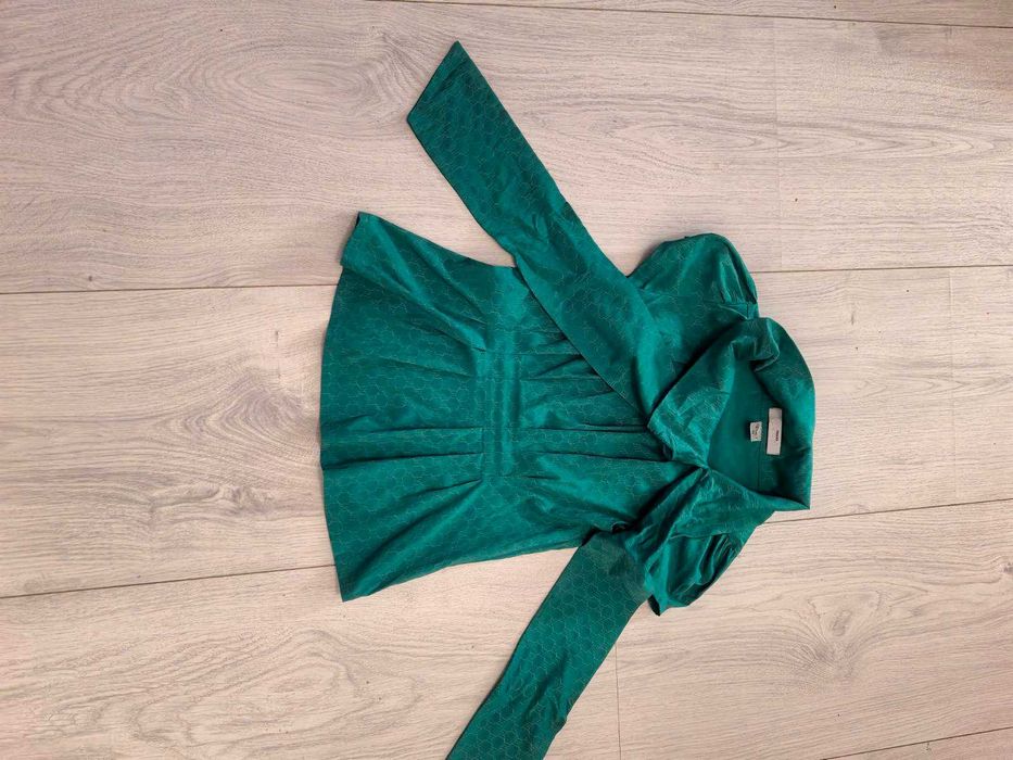 Панталон и блуза Lucy Л