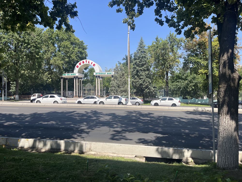 Аренда! 170 квм Ул . Бобура под офис , склад