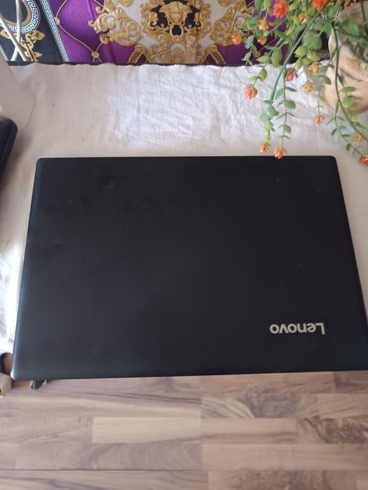 Laptop Lenovo IdeaPad 110-15IBR
