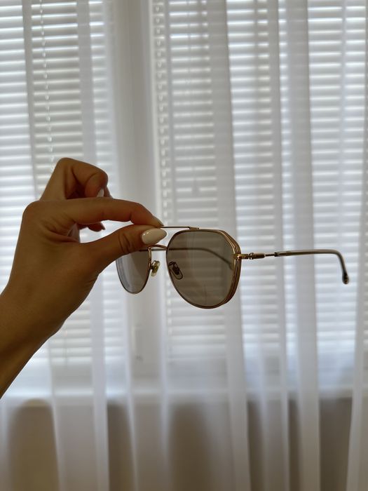 Слънчеви очила Carrera