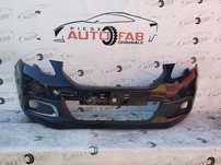 Bara fata Peugeot 2008 an 2009-2010-2011-2012-2013