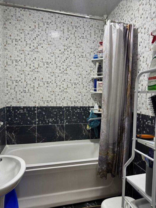 Продаётся в Бекткмирском районе дом 1,5 сотки 4 комнаты Ипотека есть