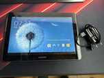 таблет Samsung Galaxy Tab 2