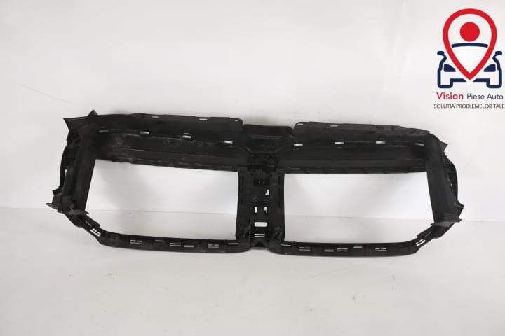 БМВ Серия 7 / BMW Seria 7 [ , , , , , ] Централна електрическа активна