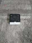 Modul Senzori Parcare Bmw Seria 2 F45 F46 Cod