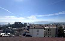 3-стаен апартамент, БДС, кв. Бриз
