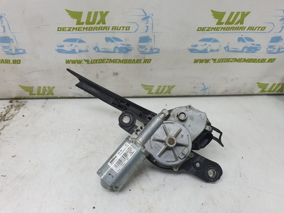 Motoras stergator haion 5g0955711a Volkswagen VW Passat B7