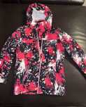 Ски яке  Ellesse и ски панталон