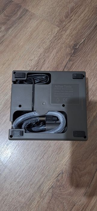 Kit pana Continental si Kit pana original din grupul Vag