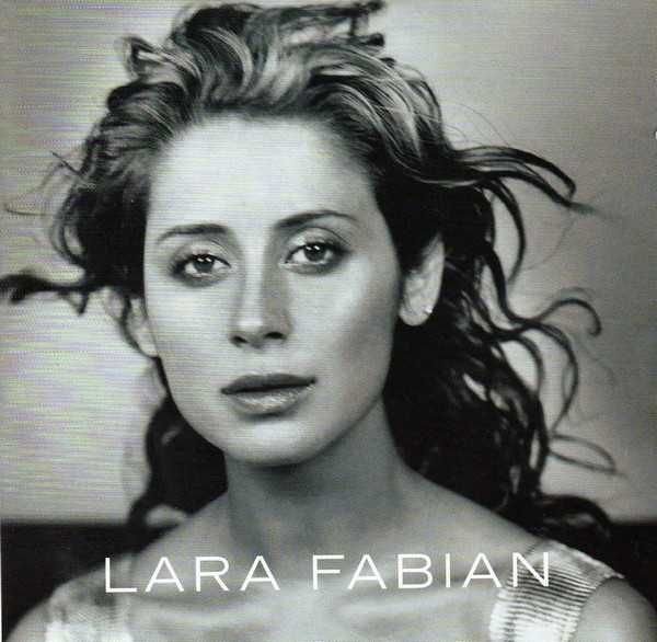 Lara Fabian/Vaya Con Dios/ Sinead O'Conor ( CD audio )