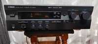 Amplificator Audio Yamaha RX-V396 Statie Audio Amplituner