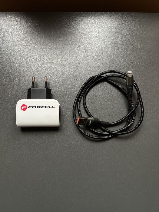 IPhone 8 Plus Rose Gold 64 GB