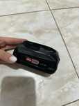 Baterie scule Bosch all for one