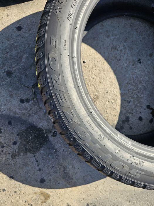 245 45 18 pirelli m+s 2023