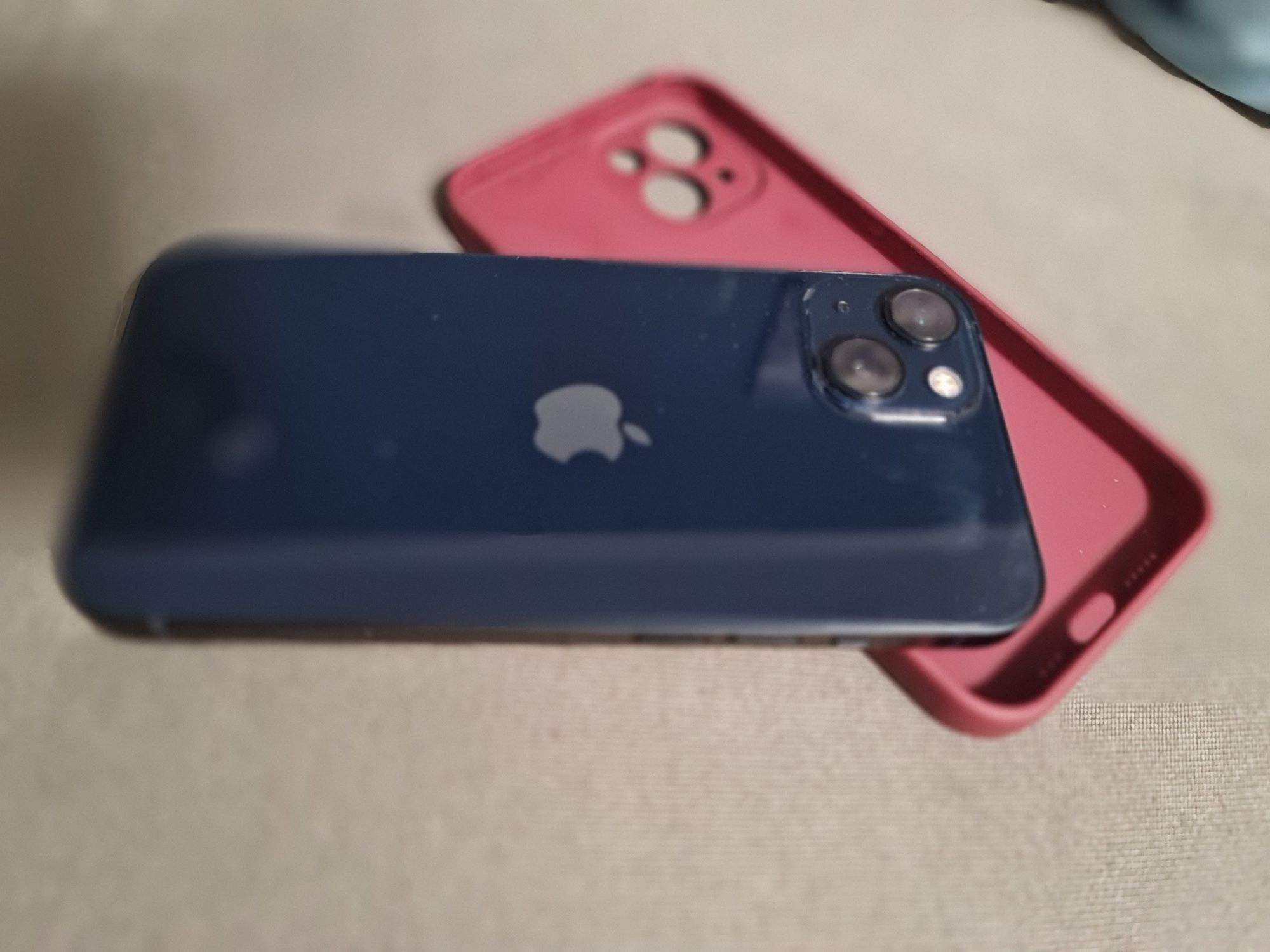 Iphone 13/256 gb impecabil