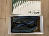 Incaltaminte piele 33 Marelbo