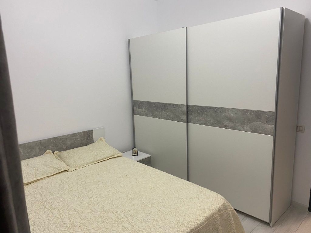 Apartament 2 camere- Militari