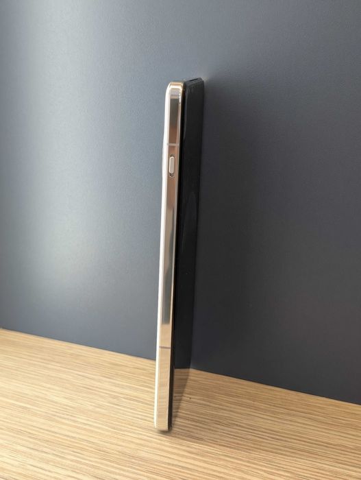 OnePlus 13 12/256GB Arctic Dawn (IN) (верифицирован)