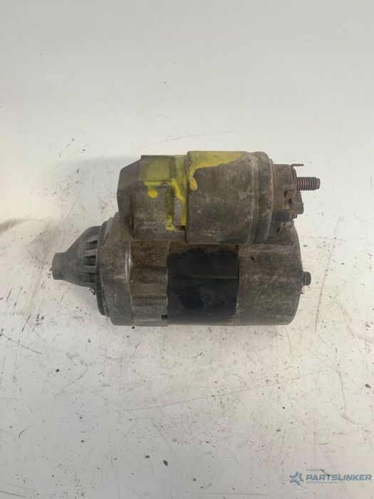 Electromotor 1.2B NISSAN MICRA 2004 OEM 233001F772