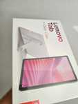 Lenovo Tab 128Gb nou la cutie Garantie