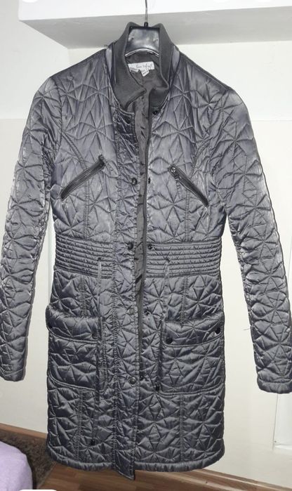 Vând geacă damă Italia