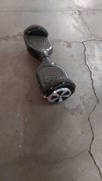 Продавам Ховърборд